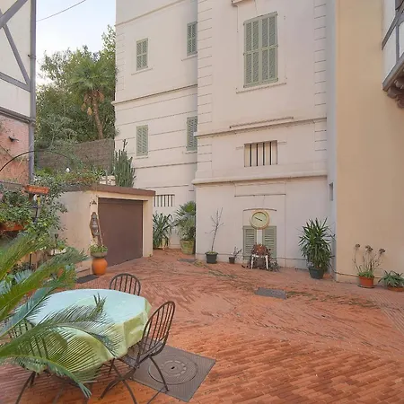 Apartment 2 Pieces Proche Du Midi A1b266
